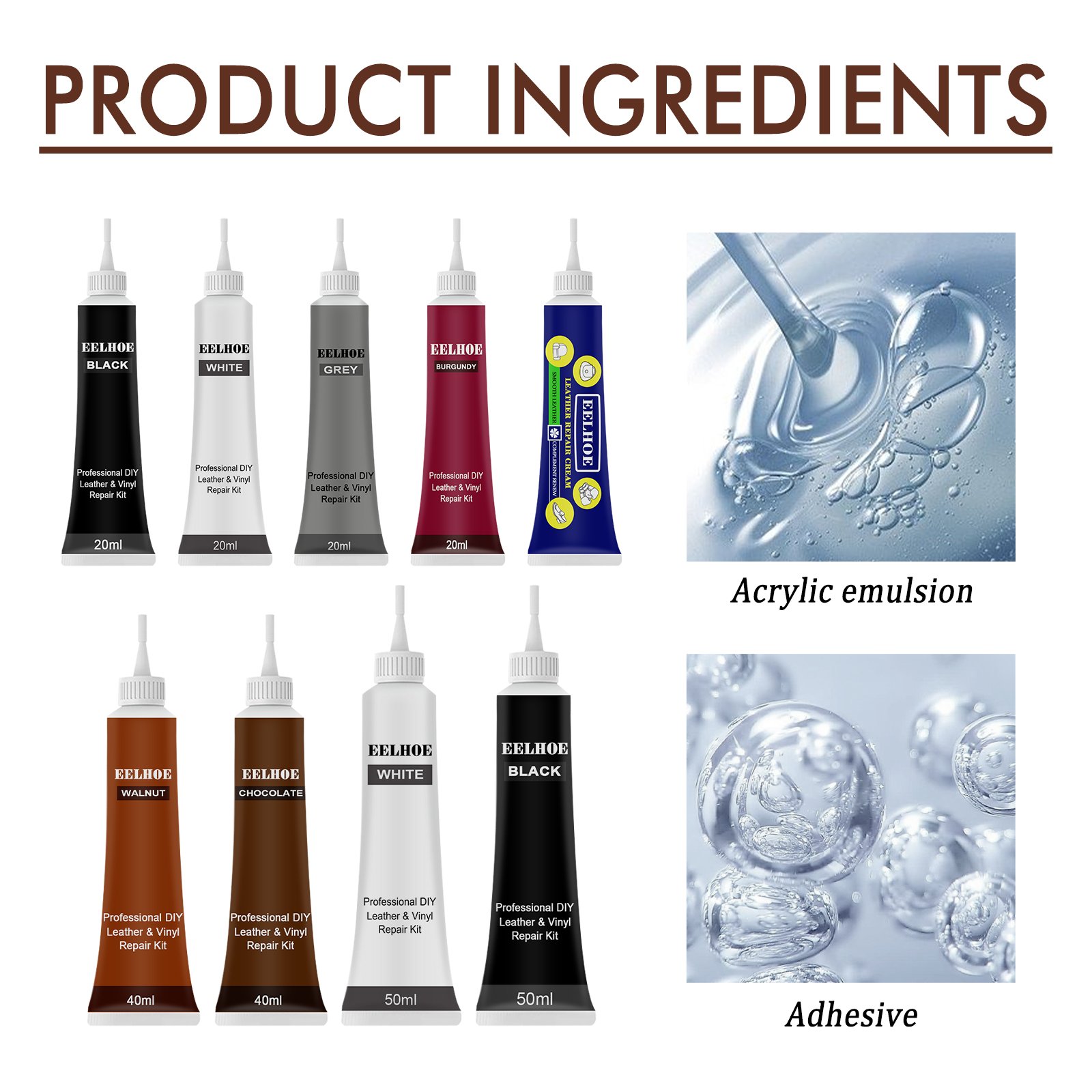 b67b5fb12e6844b3c871de428977077b