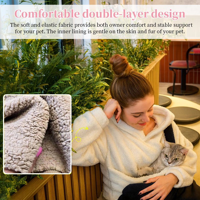 b733dc71d4199009a7bec06d325769d2