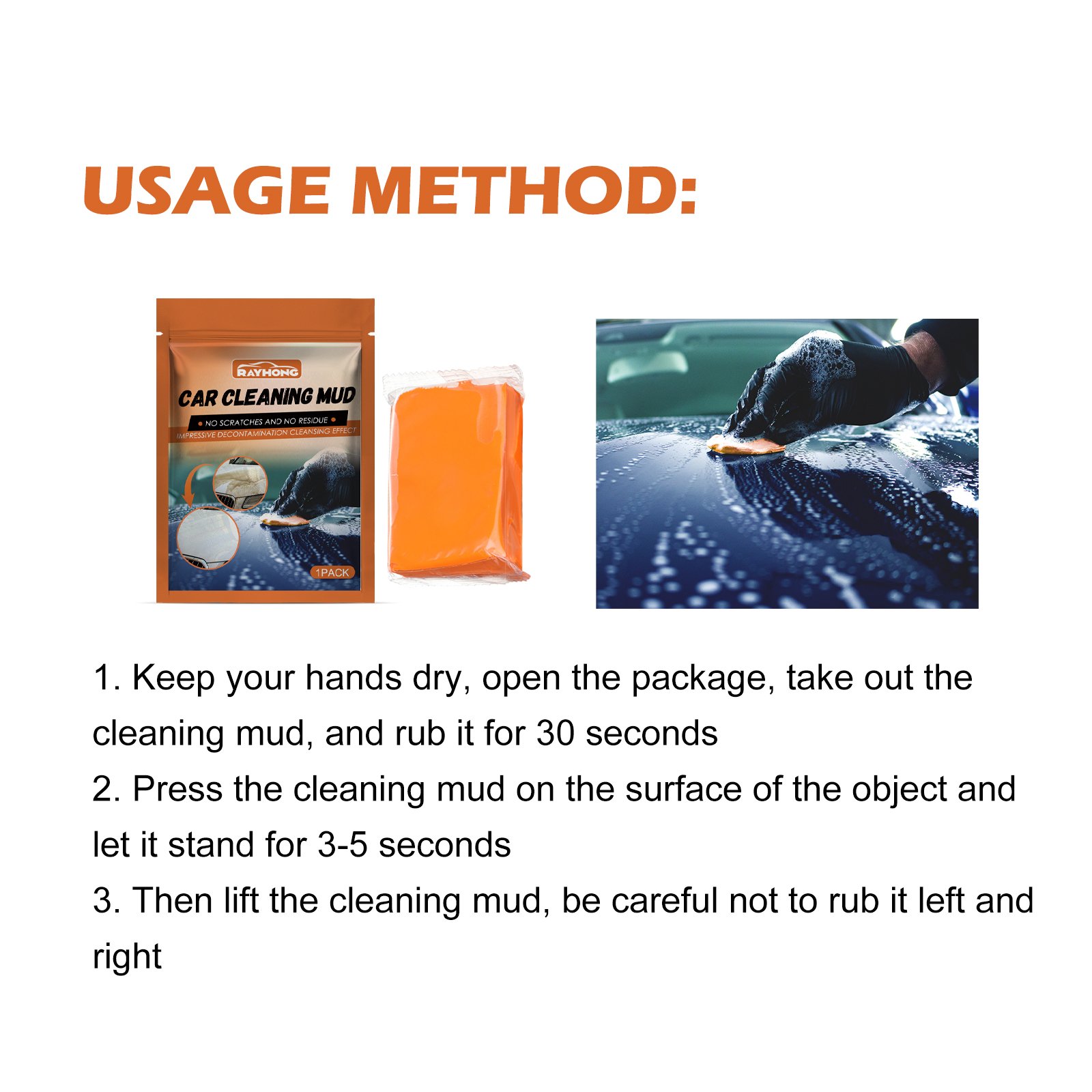 b865cd9332085df54a868eabedc46ae6