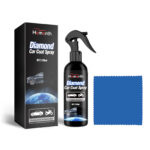 bbb207f8b2ffa8f9542ff62110cd98d7