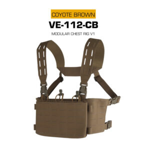 bc3dae43cc2d2453db560bc200570ccc