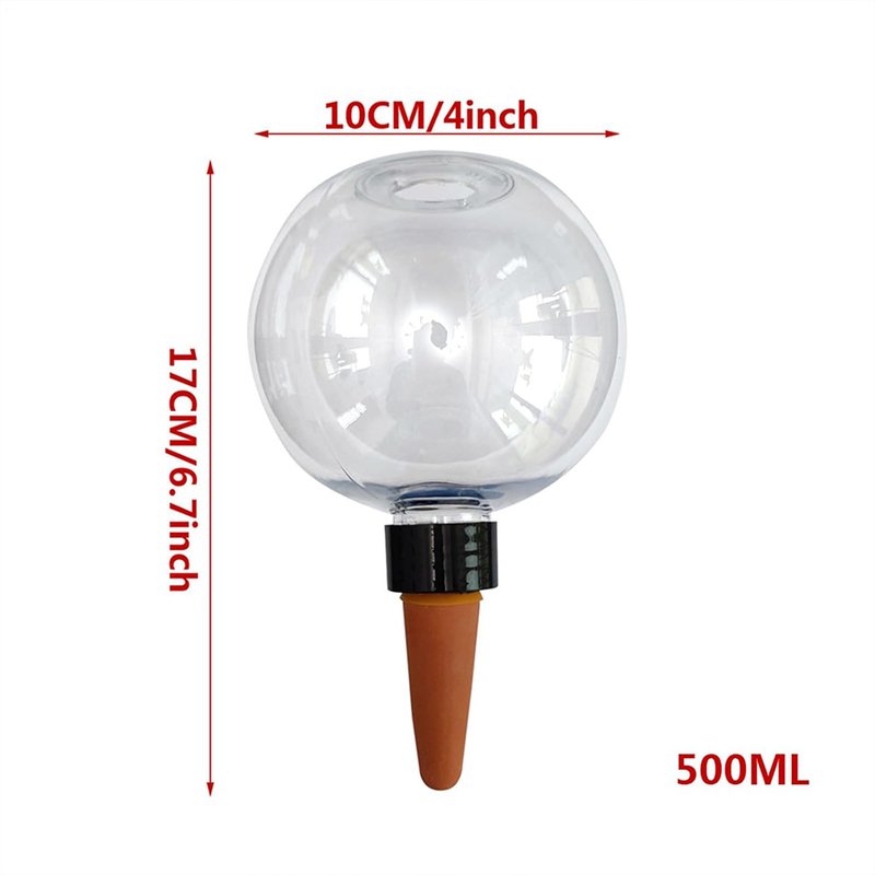 c1213fb2f217806b5a6e00ed2f56a52e