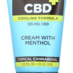 c1 475 1