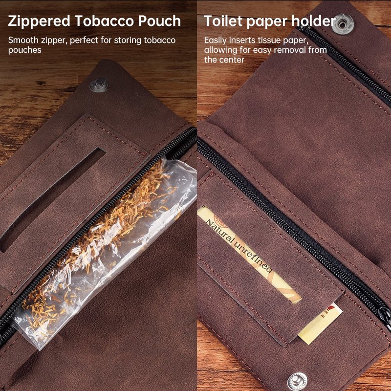 c231ce3fa06d82e1642e0341c862cd7c