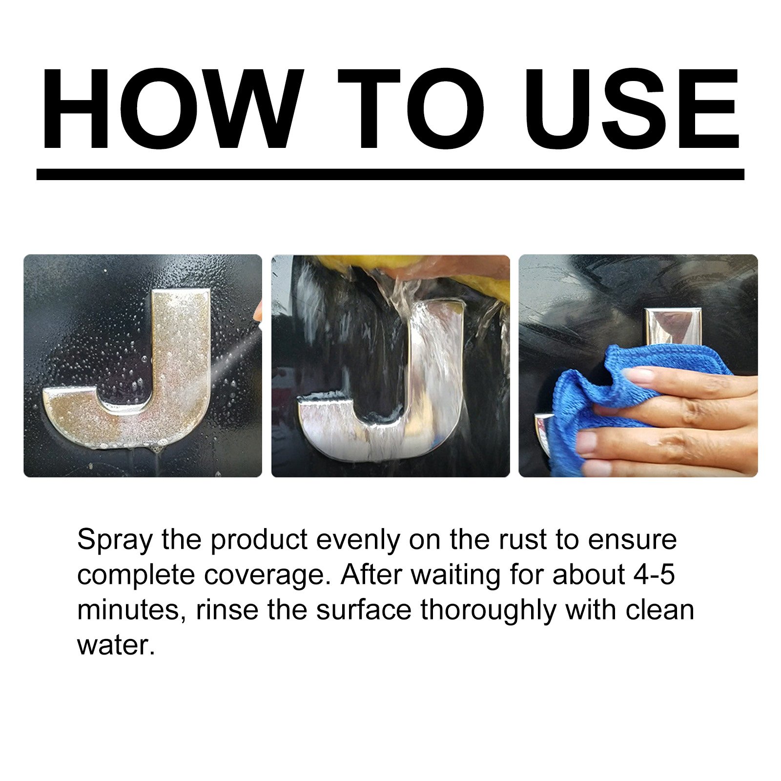 c2ae2971b118076e0fb4242b0d605687