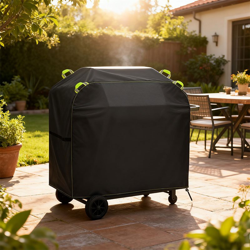 c323a80cf8ff2f014fb0ad5e69500aa6