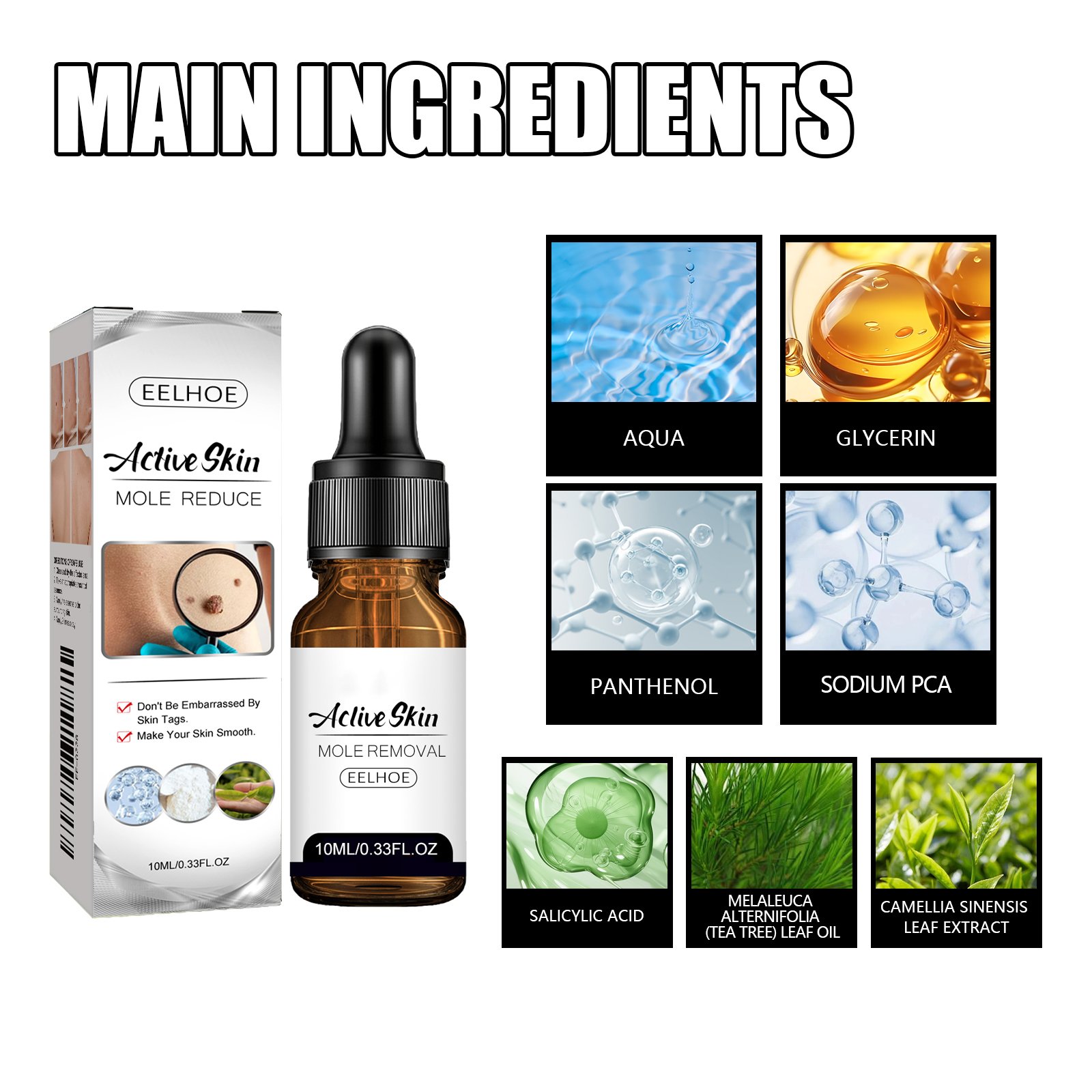 c39207a39fccb21e81863229ad6f6de7 1