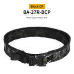 c43d7db9a5a856cacadd64b63dfd9a65
