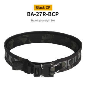 c43d7db9a5a856cacadd64b63dfd9a65