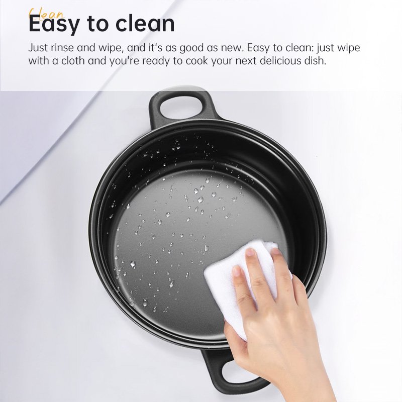 c4b139463de885b880f62ad65eef83e4