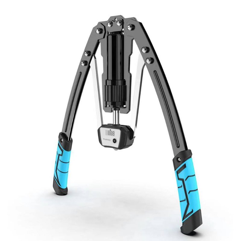 c62b8c46ab99b9f44d61c255b7df8bde