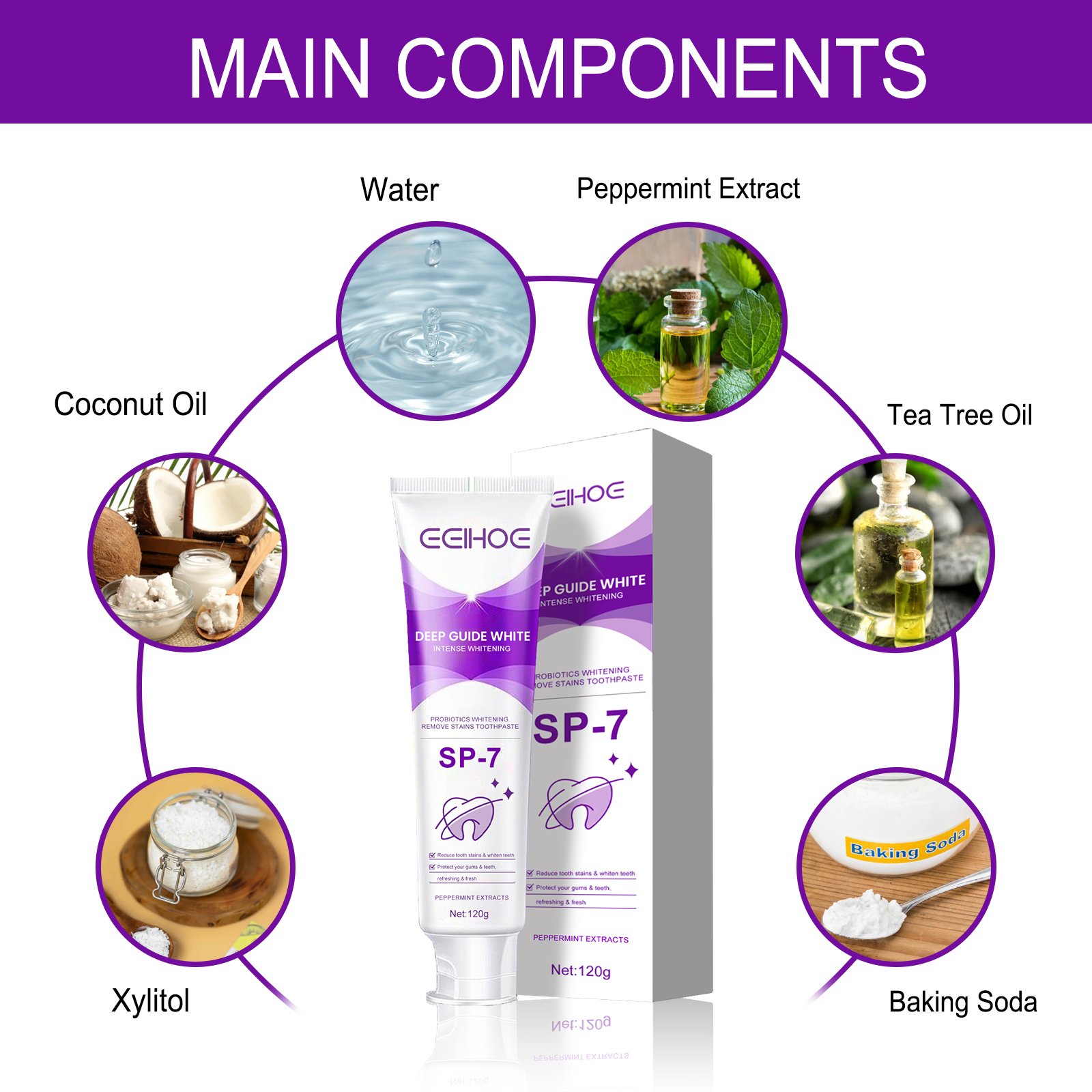 c6f77bc746d1ecd28a9d39475c795f4b