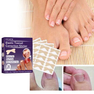 c82678d099936ac0a6a8d52fa3ebf2d5 2.jpg