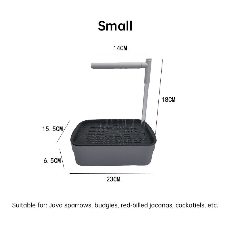 c9febb605559fad08d4a0e74f6c207c3