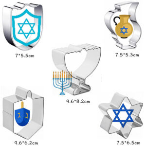 cac335a21b51f80c055b53292b6e0c7d