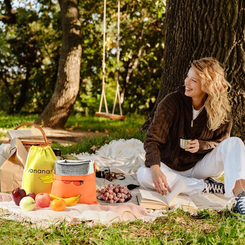 cbbc0cc43a7853fa28cd3b30245a9170