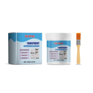 cd425230cdd6b84c62d6a8c3e8ec43e2