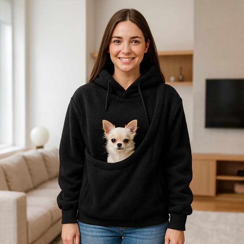 cef5c3cc1cfa0f5b531d07e7f7397cdc