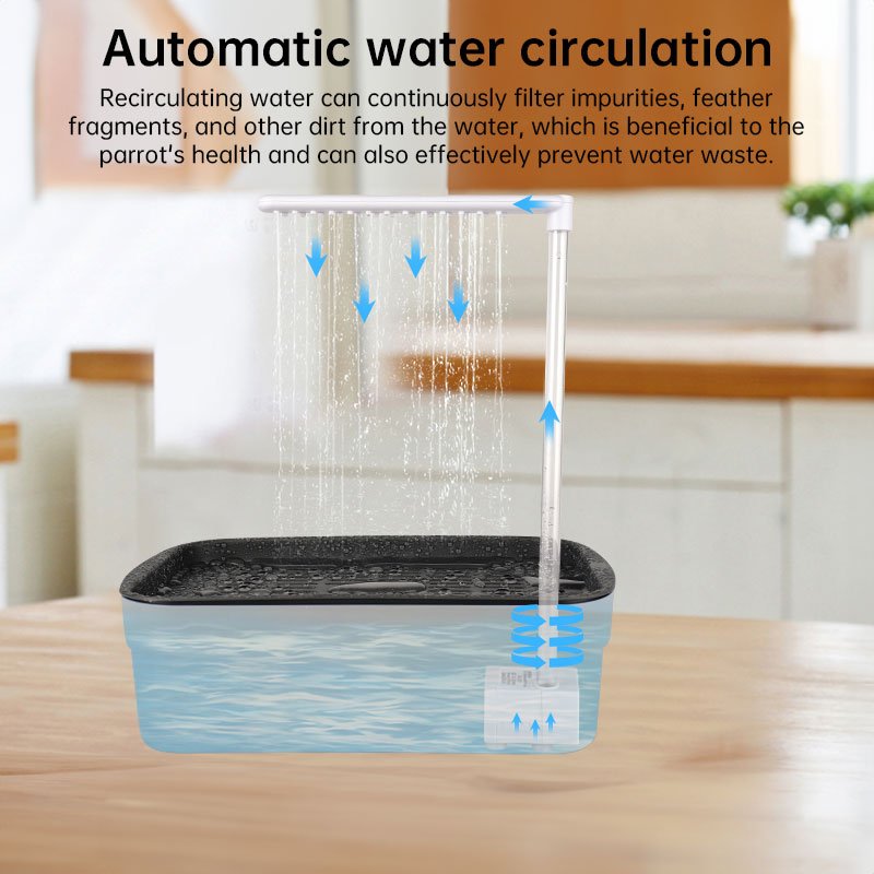 d0988b584ecede48f25de8063c020ccb