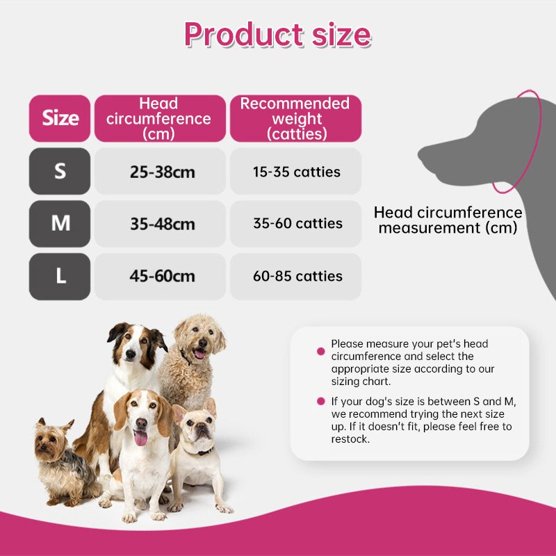 d0d41b820002a1c4e436256e9bf7d5ae