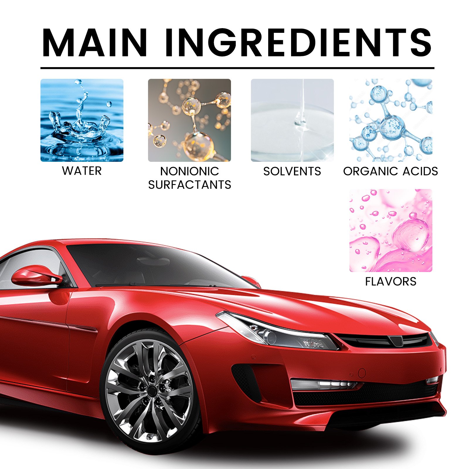 d17951d3f6428ca9759fc8a837c9df94