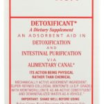 d1 178 1