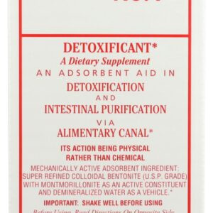 d1 178 1