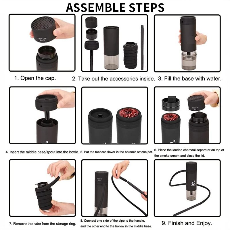 d3b85889bd69f427ba12a553ac2dad28