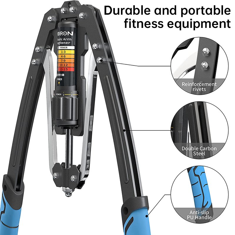 d3c6d4be62e8263aeab44ed28bc9b754