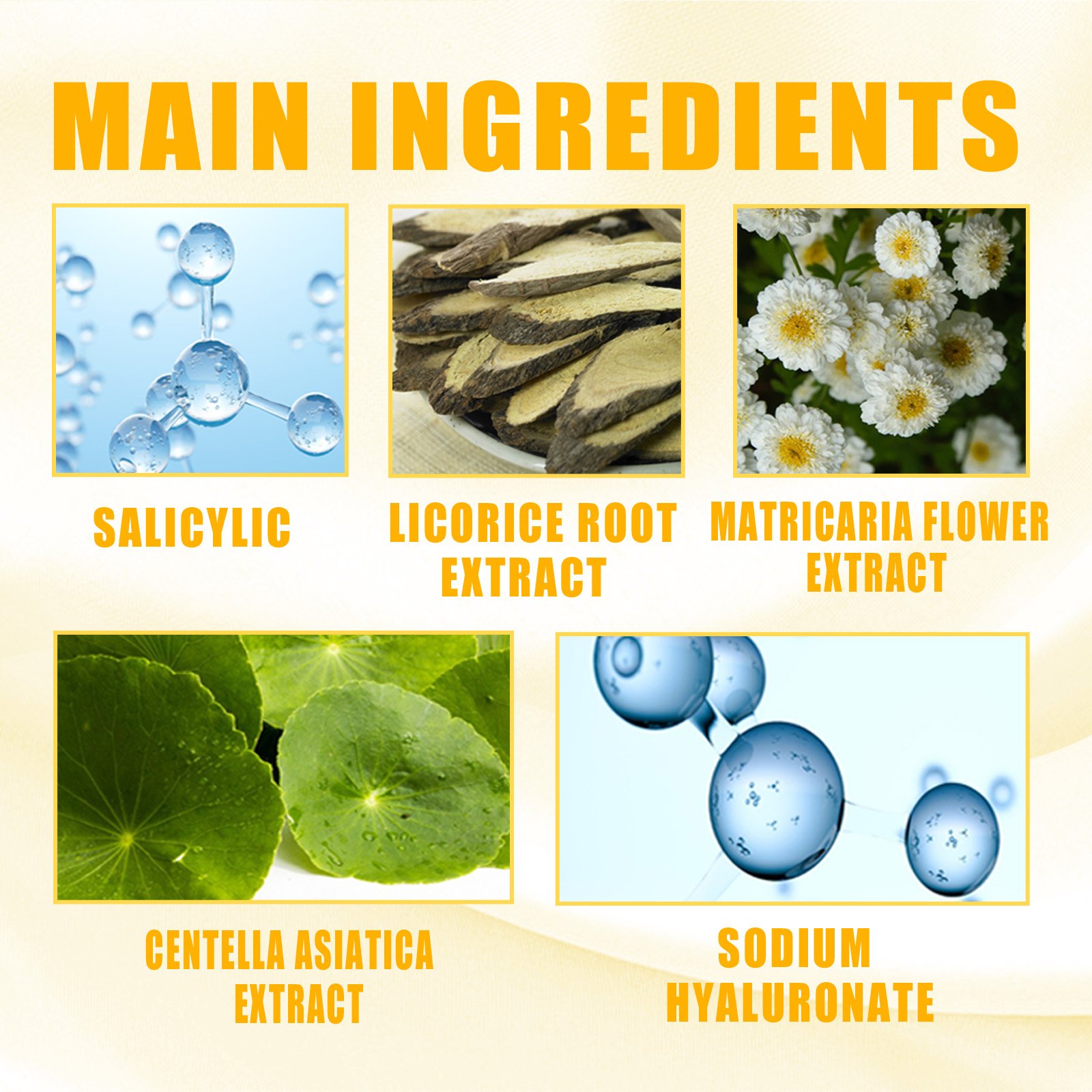 d3f826b34e26f9d235607b4911bec092