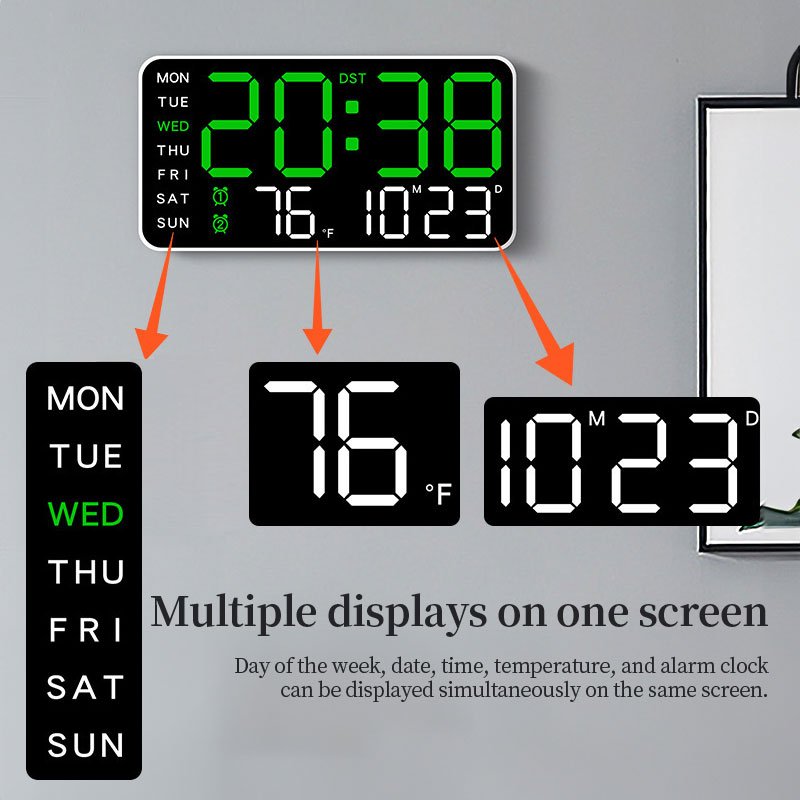 d61ad3ab14be7c3678e5252b88366216