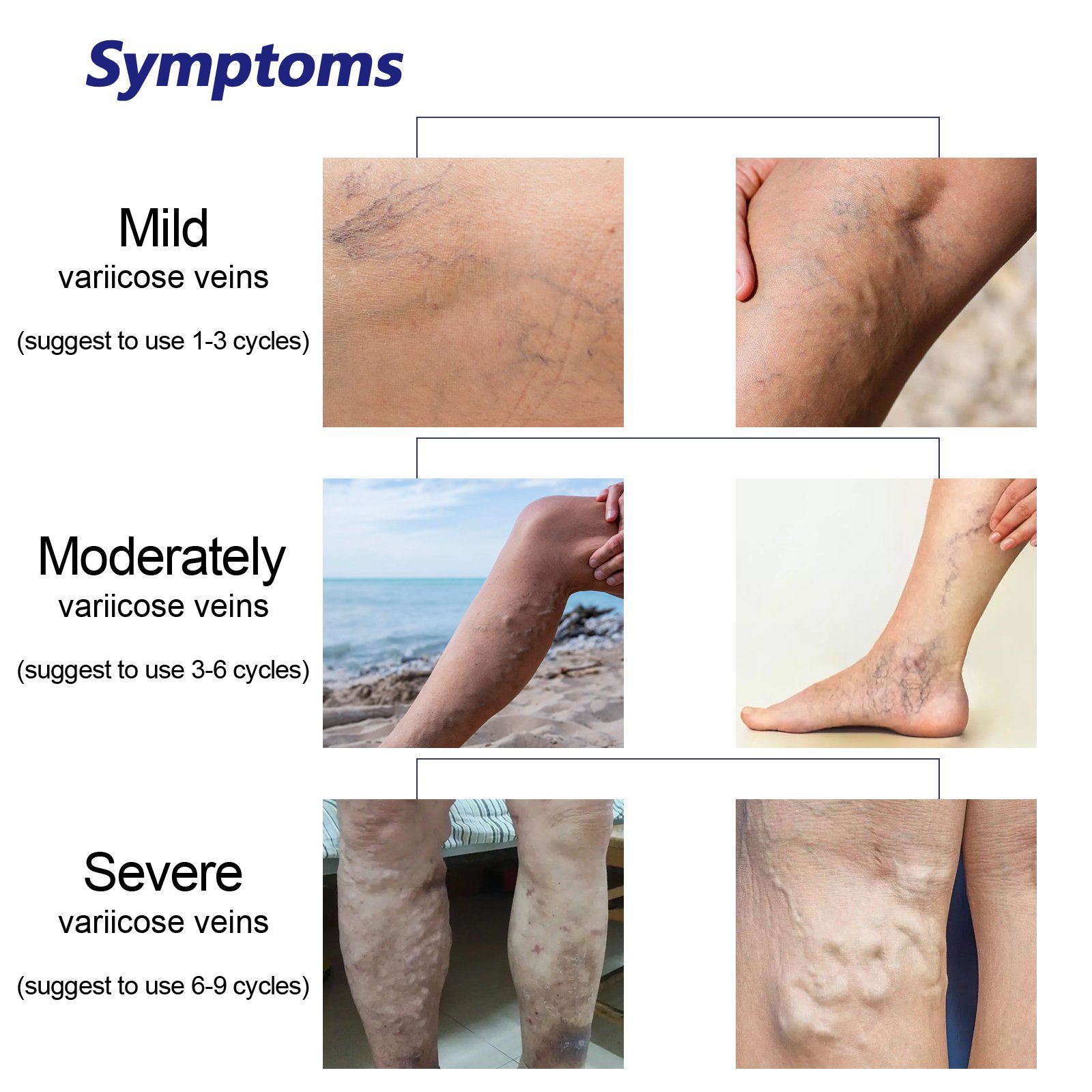 d87f9288c4a3bc88b112e1adaca8adb5