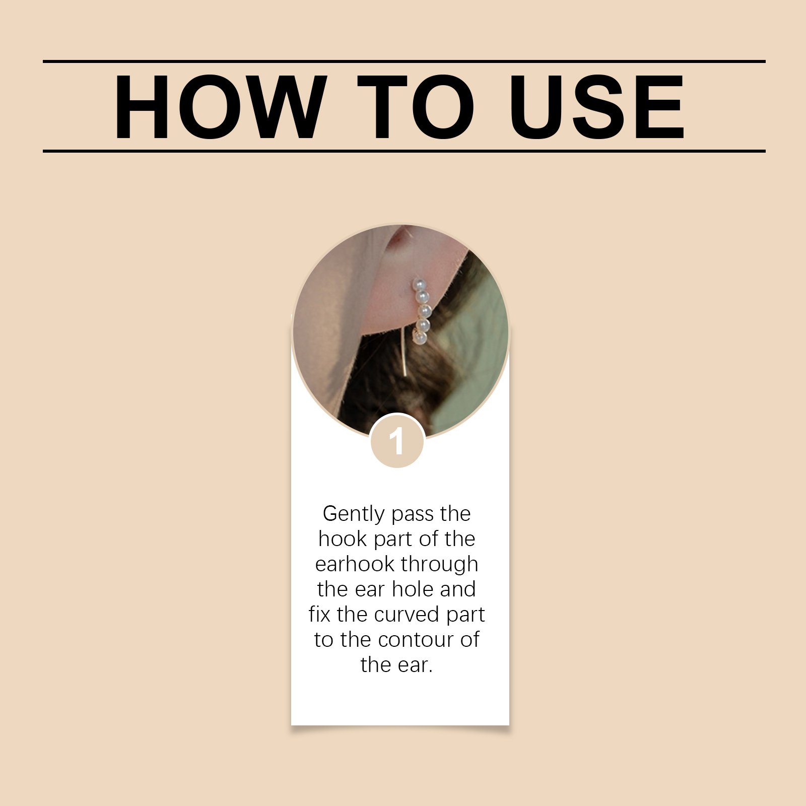 d938f76ec9694c207df5b6a676fb64de