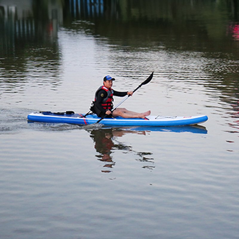 d9a0ae88e0ec2271c592462236986443