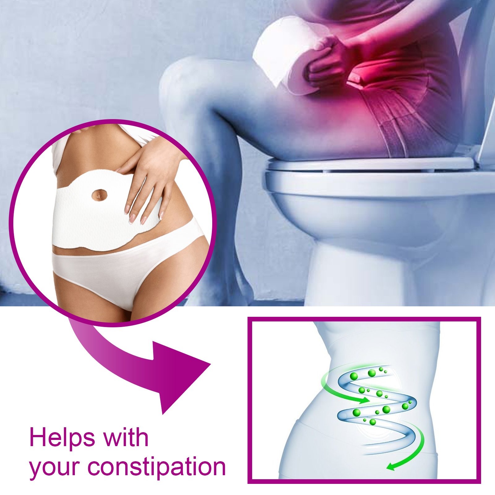 d9fc23e6e71b0823d21fefa29cb87e9c 2