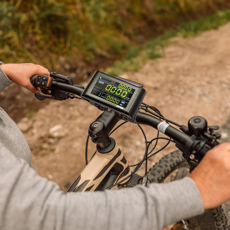 da5e593b13564a3edf9ac3686cca49b5