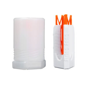 dbb05e14ead60170f69ac3bc0bd458f1