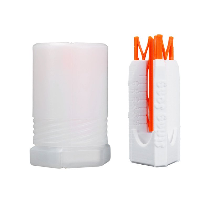 dbb05e14ead60170f69ac3bc0bd458f1