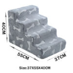 de64eb4e4ff402e1f951d33550f4f771