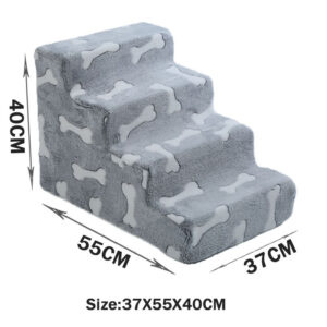 de64eb4e4ff402e1f951d33550f4f771