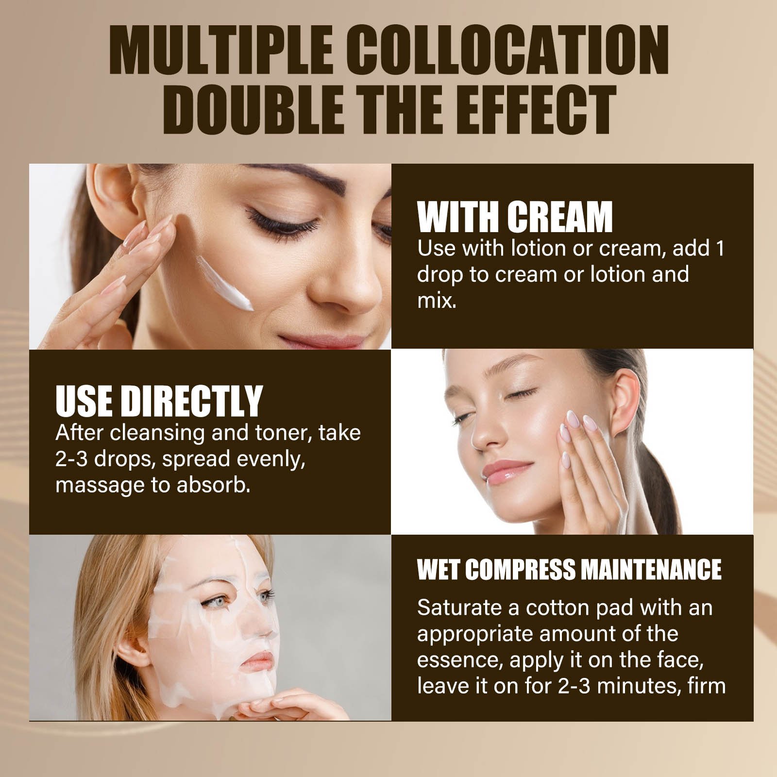 de81eab8fb61524cac7d204d56af76bc