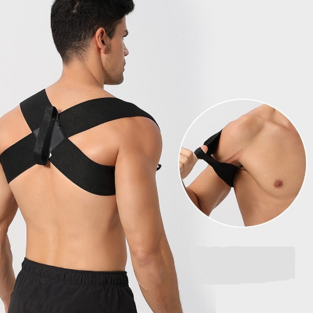 Fitness and Wellness