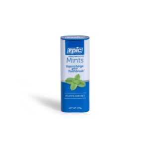 e1 432
