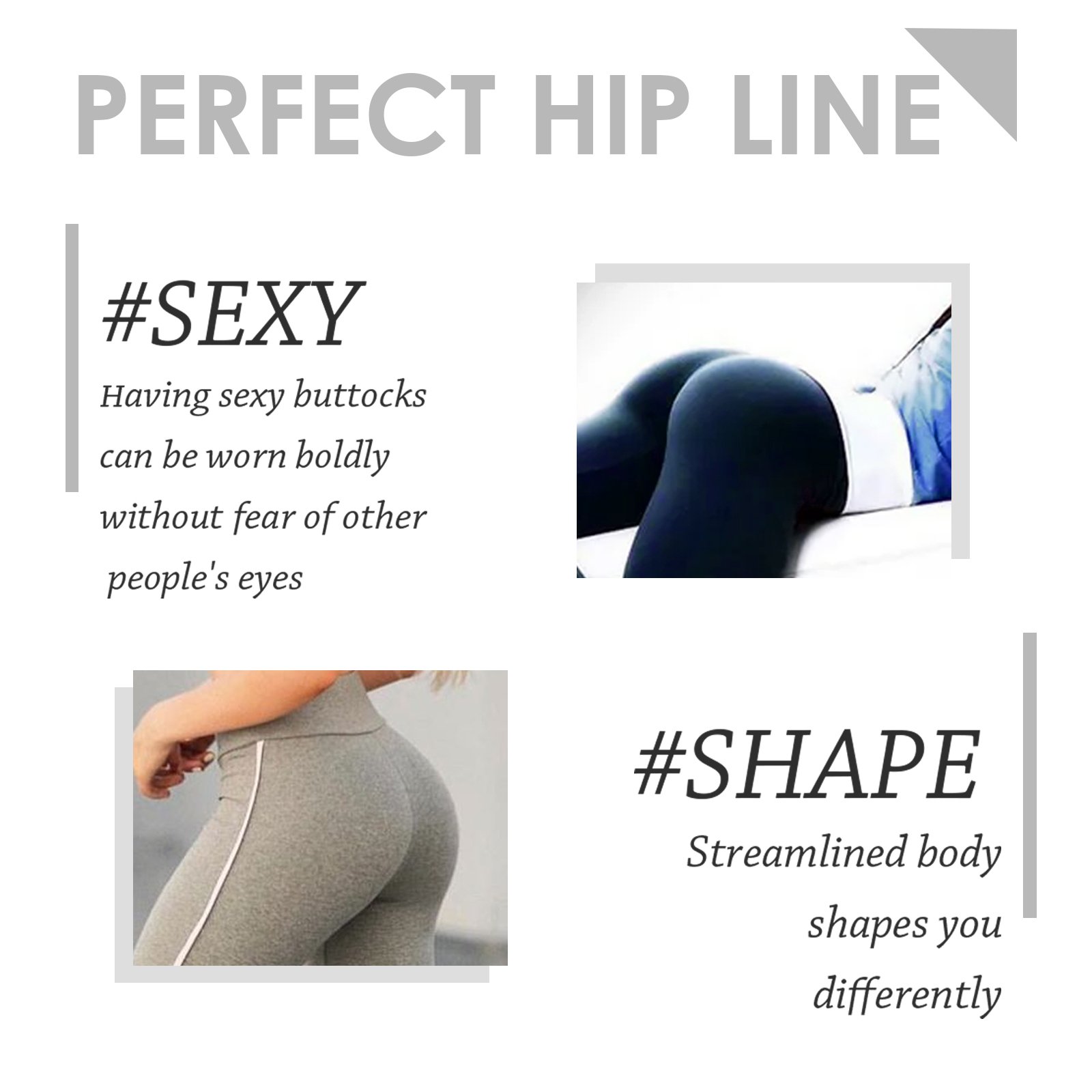 e24d70827fe5142f842c6efc1df38e87