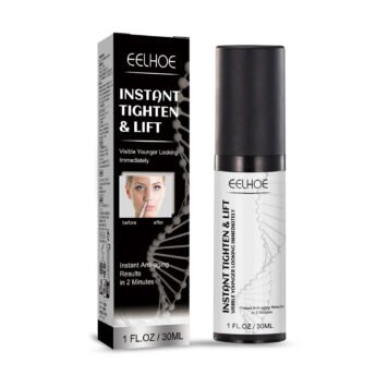 e4e07564ec7fe5b20f119b7166ea255d 1.jpg