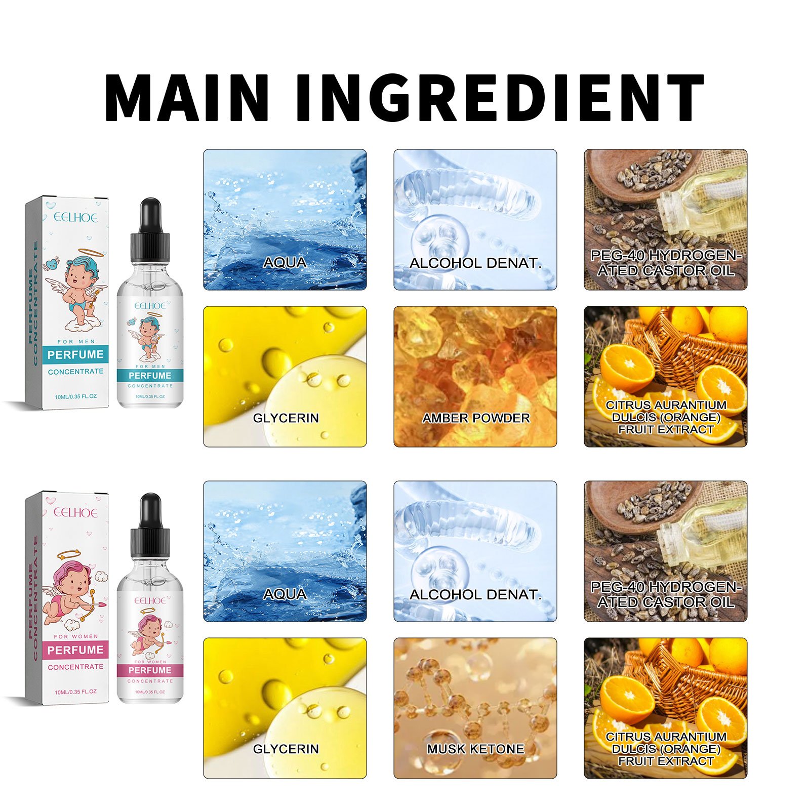 e571cfef98b91c35f219f2b72301f480