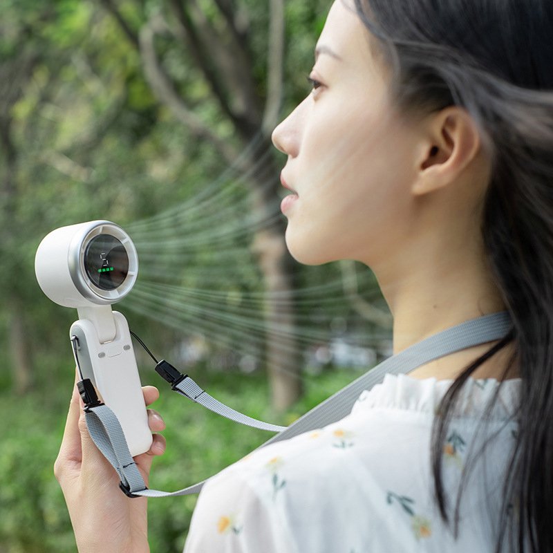 e5e2f611419bfee93ae0fdad3cf8c5db