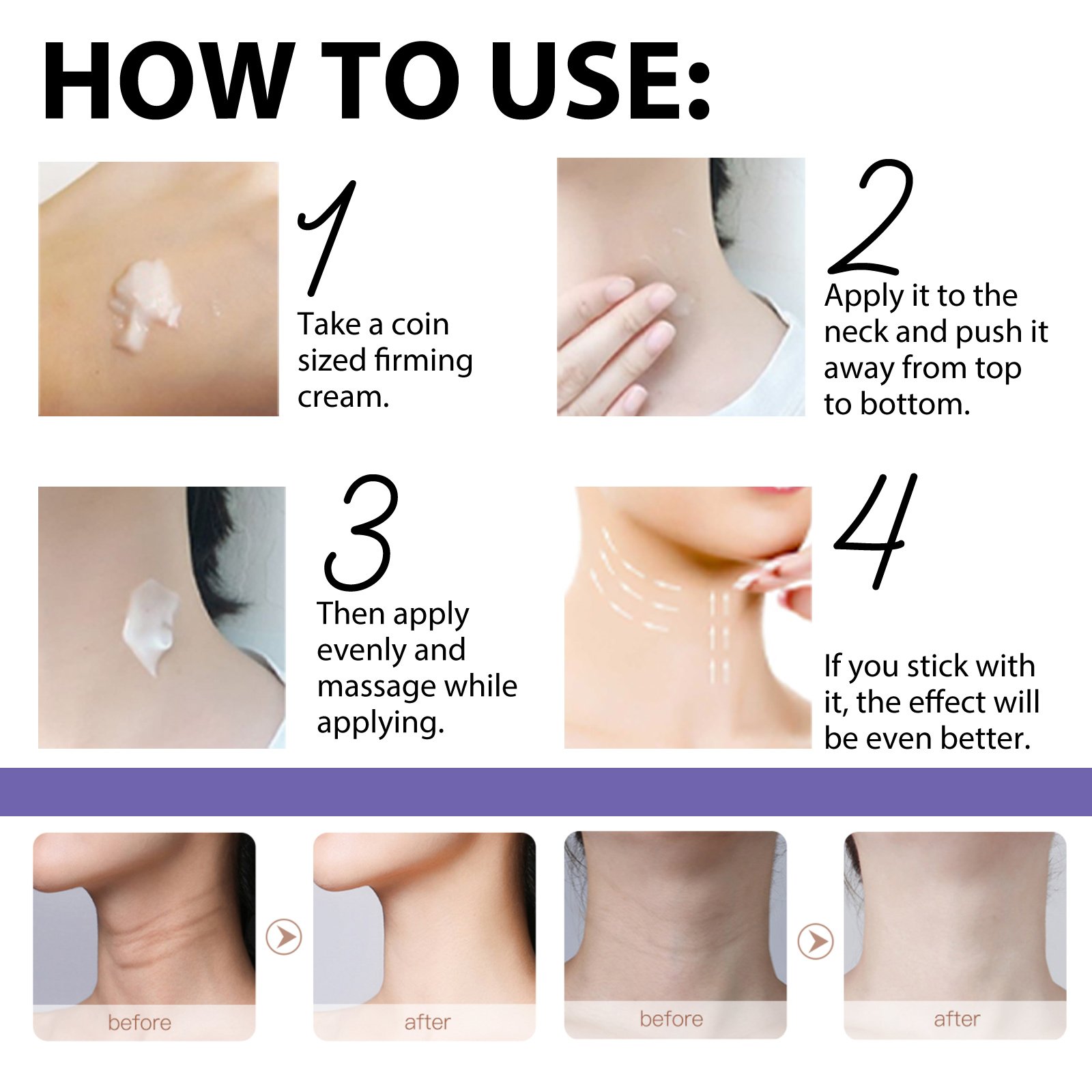 e624e0540017bfe9181bb8e4ef2655c8