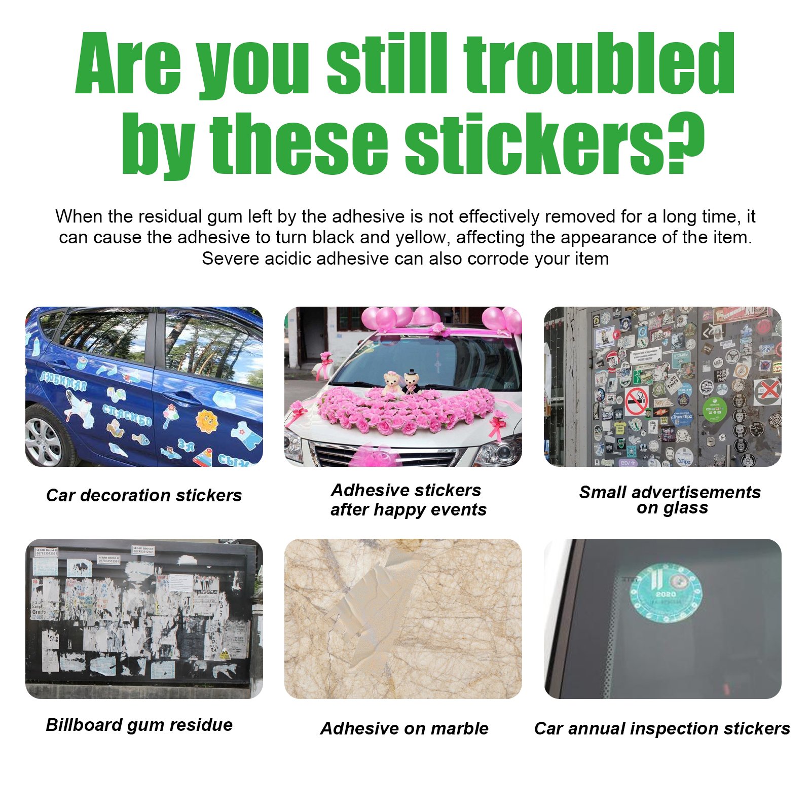 e675822177d8719d303484b3b870d98e