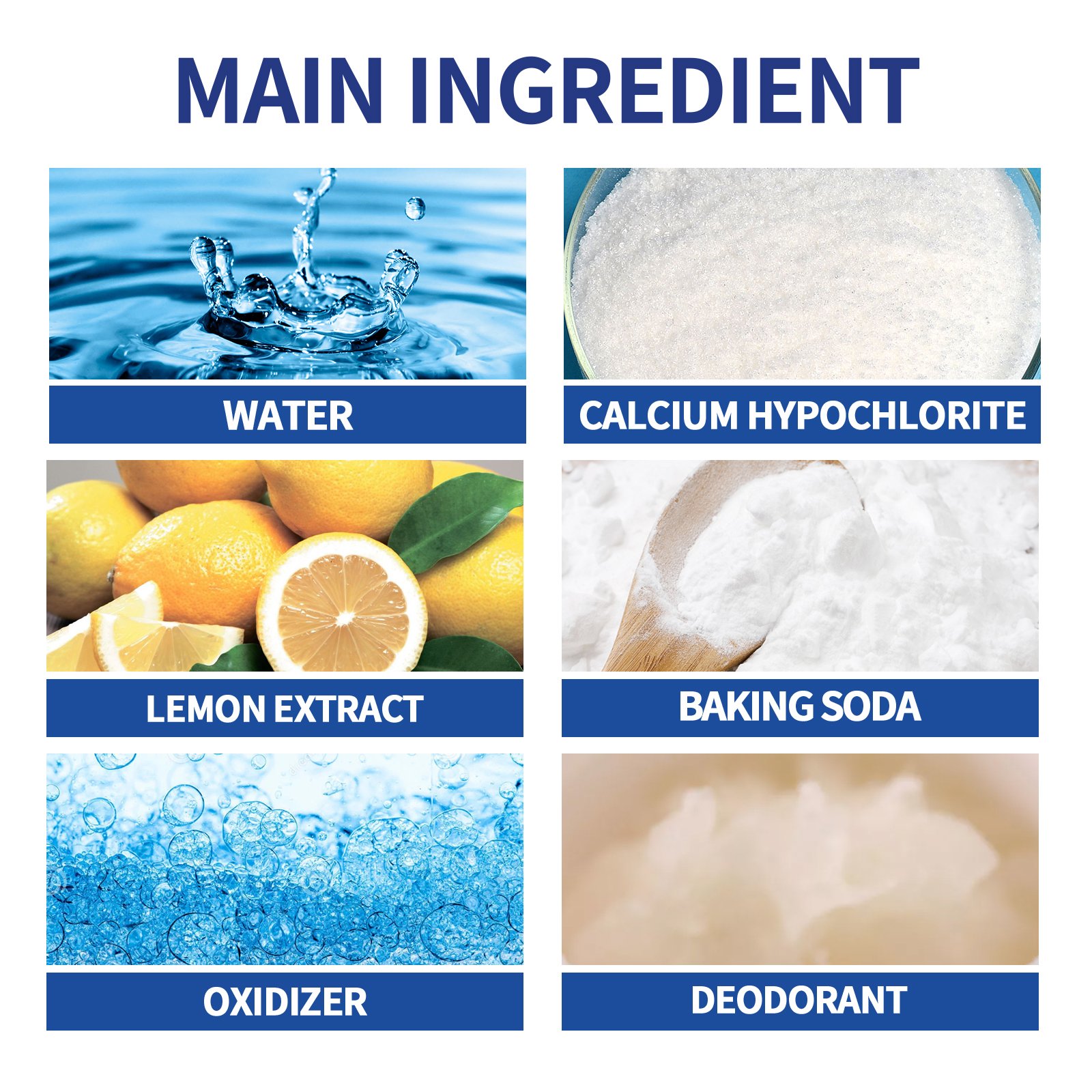 e748489b02d86c112933f6cac70b9a72